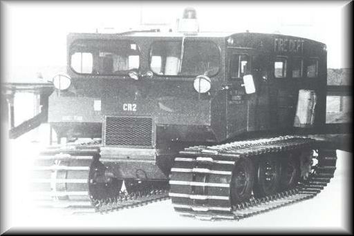 Snow Cat Rescue Vehicle.jpg